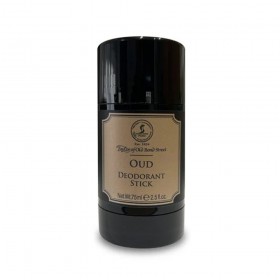 Deodorant stick Taylor of Old Bond Street Oud 75 ml